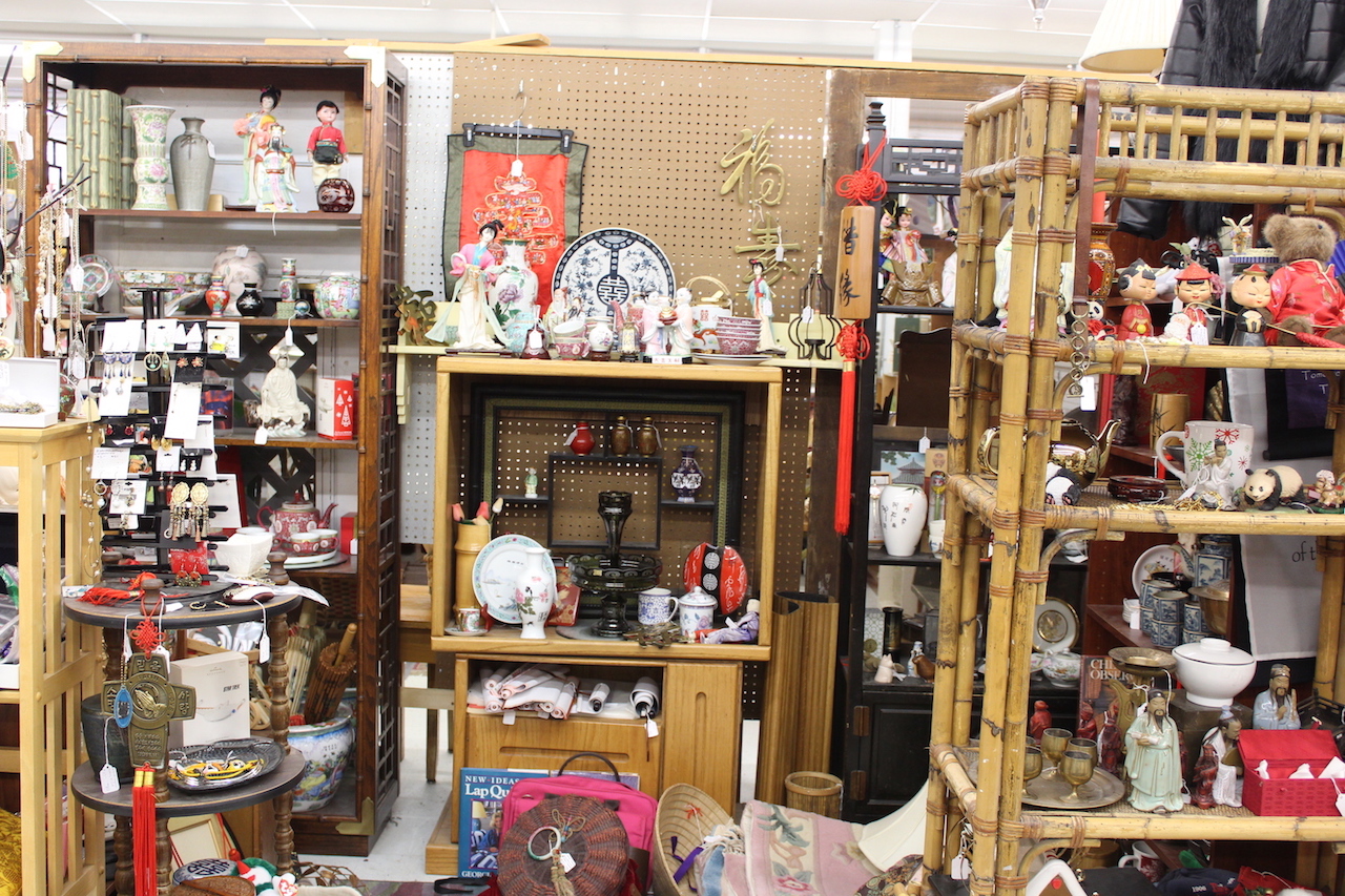 Booth 80